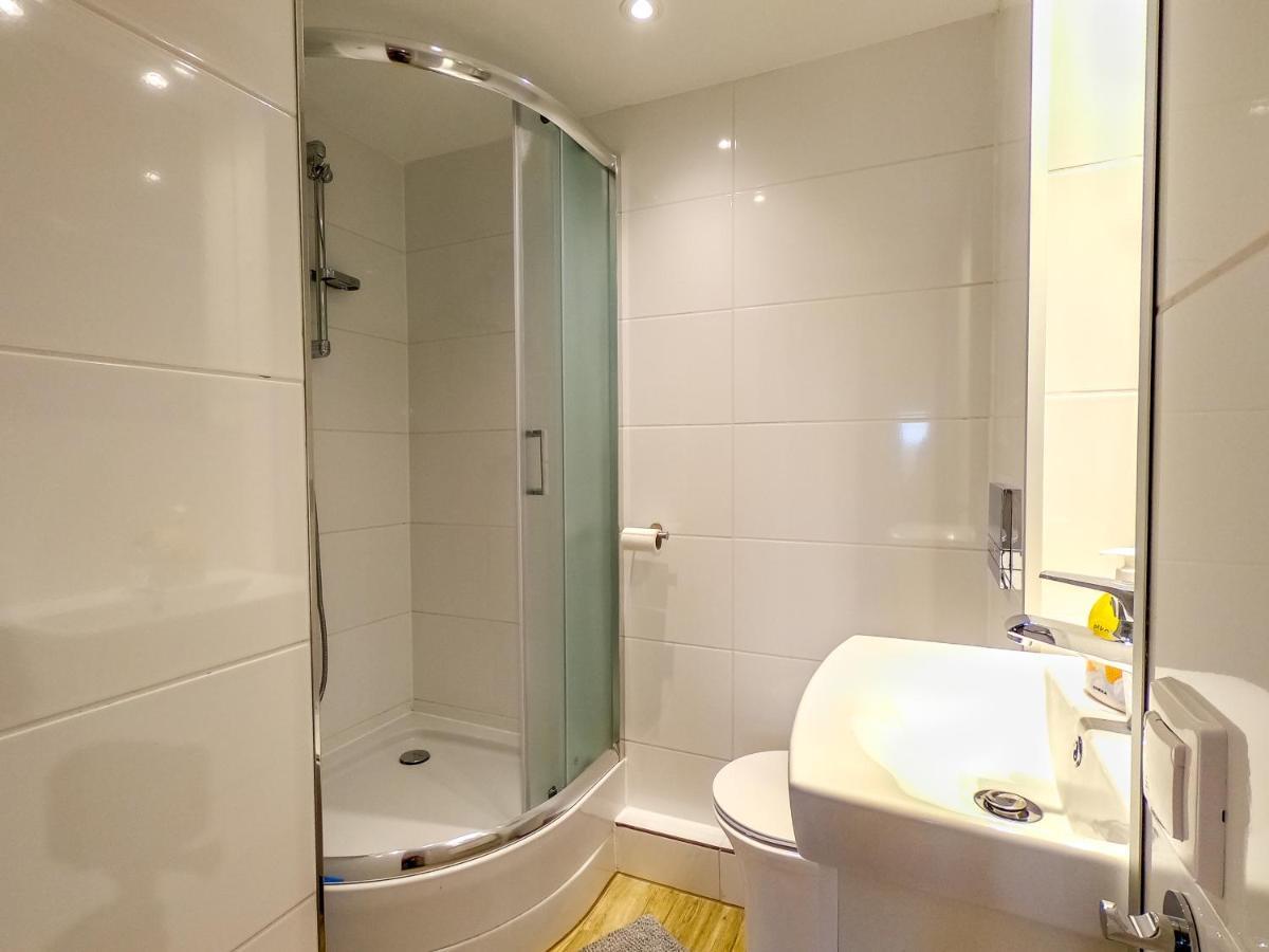 Apartament Dwupoziomowy Ski&Bike Szklarska Poreba Extérieur photo